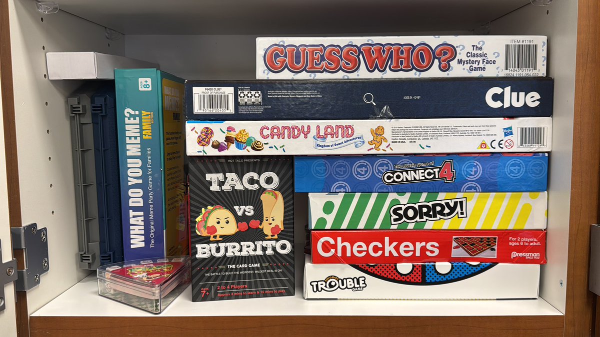 Josh Carbin tweet media