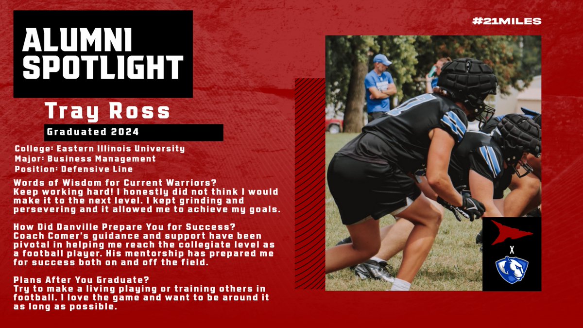 Jayme Comer tweet media