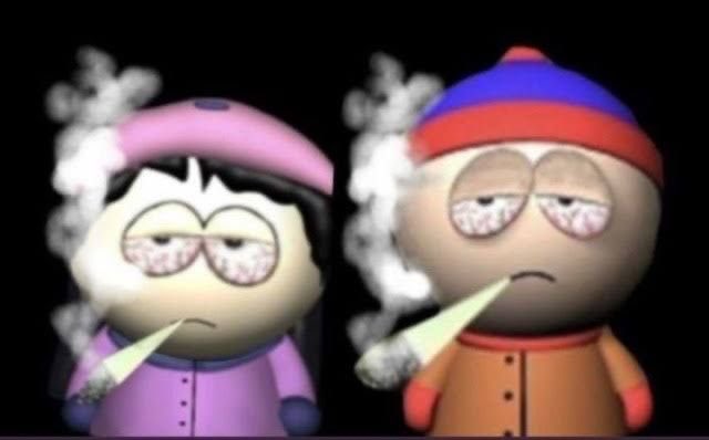 lo que ve el pedidos ya todos los dias a las 12