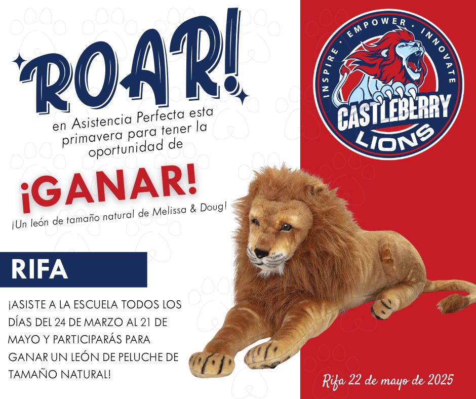 Heather Hedrick tweet media