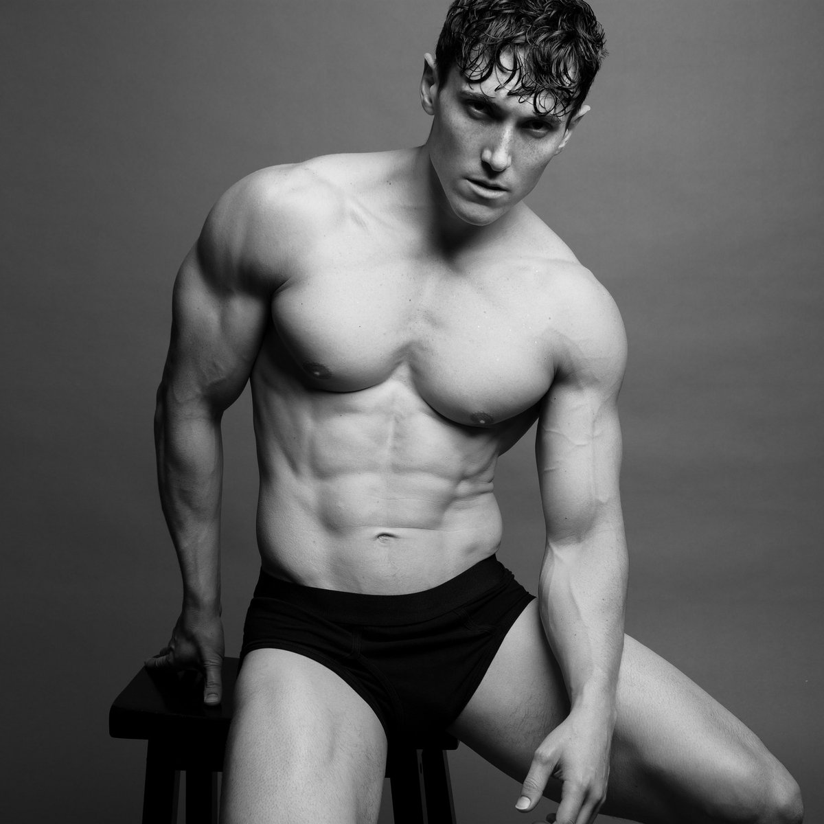 Photo by Ruben Tomas