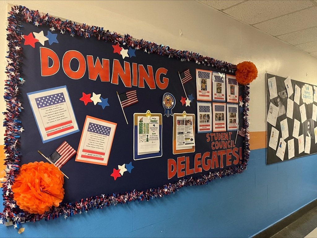 MWDPrimarySchool tweet media