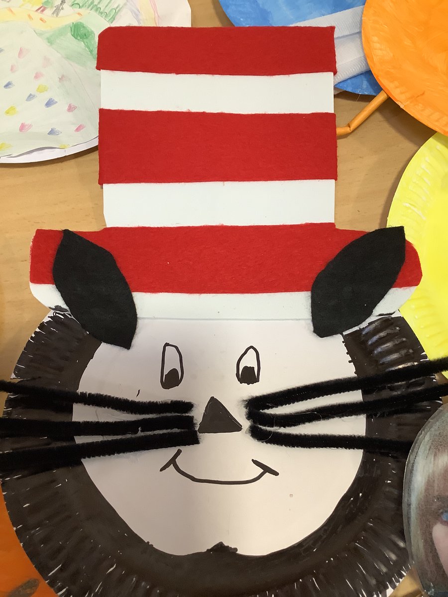 Harwood Meadows 🌳 tweet media