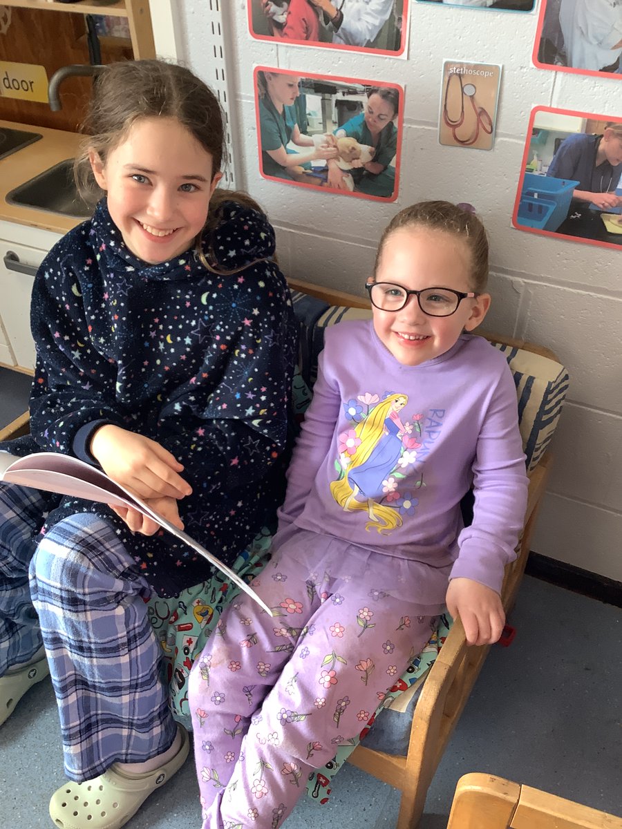 Harwood Meadows 🌳 tweet media