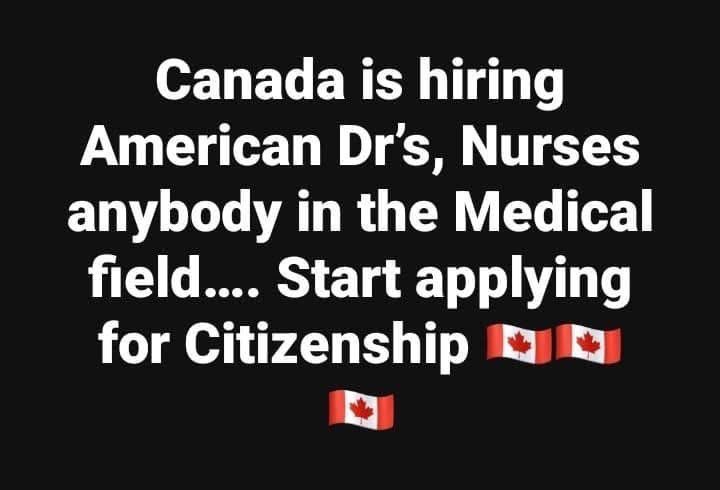 Fast track your path to 🇨🇦