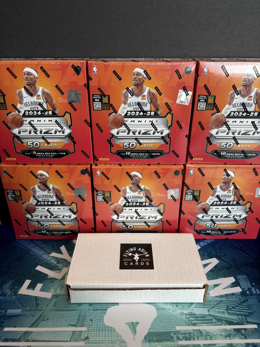 Want to win a spot in tomorrow’s break? 
1. Follow
2. Repost
3. Like
Will choose a winner tomorrow