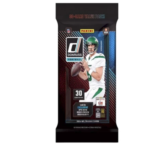 Card Purchaser tweet media