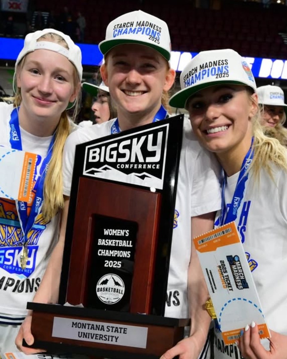 Camas Girls Basketball (@papermakerswbb) on Twitter photo Congratulations β¦<a href="/Addie35Harris/">Addison Harris</a>β© ππ. Big Sky Champions and soon to become the first Camas Papermaker to play in an NCAA Tournament ππ€© Congratulations β¦<a href="/Addie35Harris/">Addison Harris</a>β© ππ. Big Sky Champions and soon to become the first Camas Papermaker to play in an NCAA Tournament ππ€©
