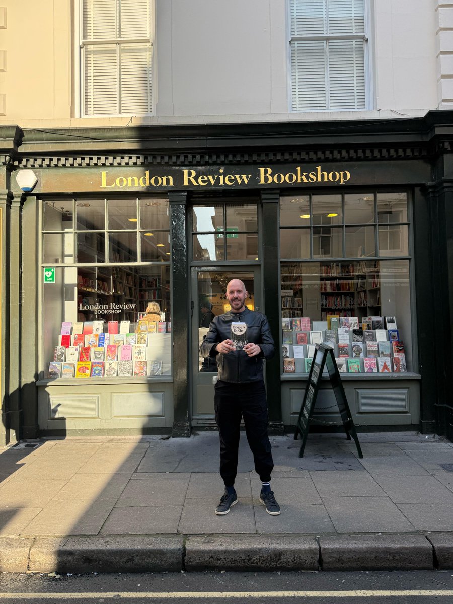 Hutchinson Heinemann tweet media