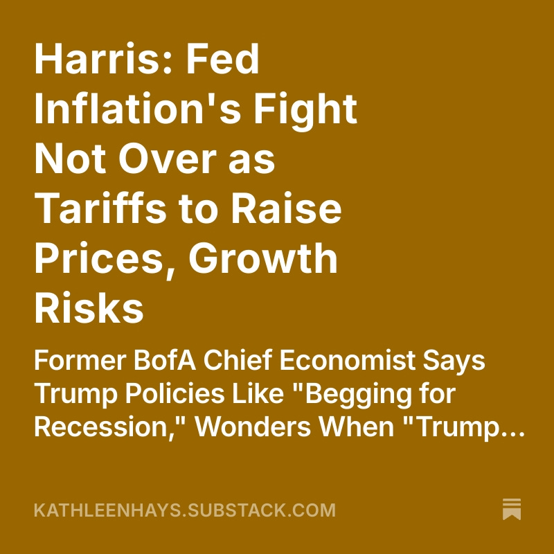 kathleenhays.substack.com/p/harris-fed-i…