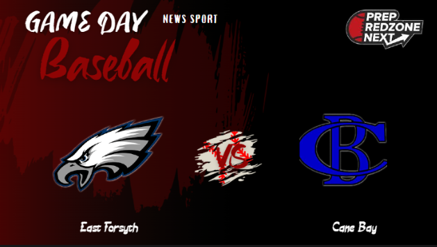 Prep Redzone mississippi tweet media