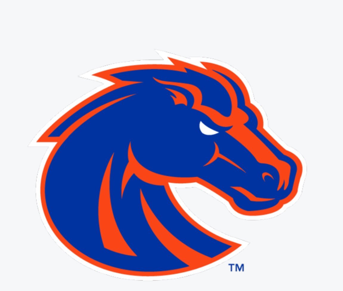 Will Little (@willlittle) on Twitter photo Thank you <a href="/BroncoSportsFB/">Boise State Football</a> and <a href="/CoachCollins46/">Stacy Collins</a> for the junior day invite! Headed to Boise April 5.
<a href="/Coach_SD/">Spencer Danielson</a> <a href="/BrightonBengal/">Brighton Football</a> <a href="/SuteraCasey/">Casey Sutera</a> <a href="/Frankie_Sutera/">Frankie Sutera</a> Thank you <a href="/BroncoSportsFB/">Boise State Football</a> and <a href="/CoachCollins46/">Stacy Collins</a> for the junior day invite! Headed to Boise April 5.
<a href="/Coach_SD/">Spencer Danielson</a> <a href="/BrightonBengal/">Brighton Football</a> <a href="/SuteraCasey/">Casey Sutera</a> <a href="/Frankie_Sutera/">Frankie Sutera</a>