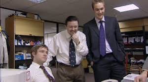 Daniel A. J. O'Connell tweet media