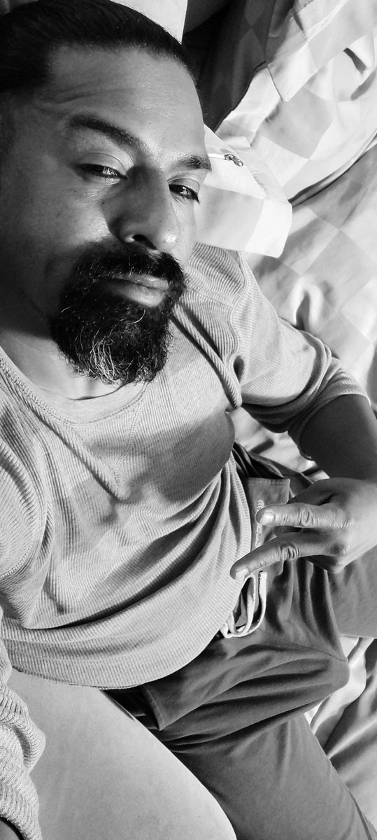 Como les va con esta lluvia 💦💦💦
#BuenosDías #Tijuana ☕️🥶