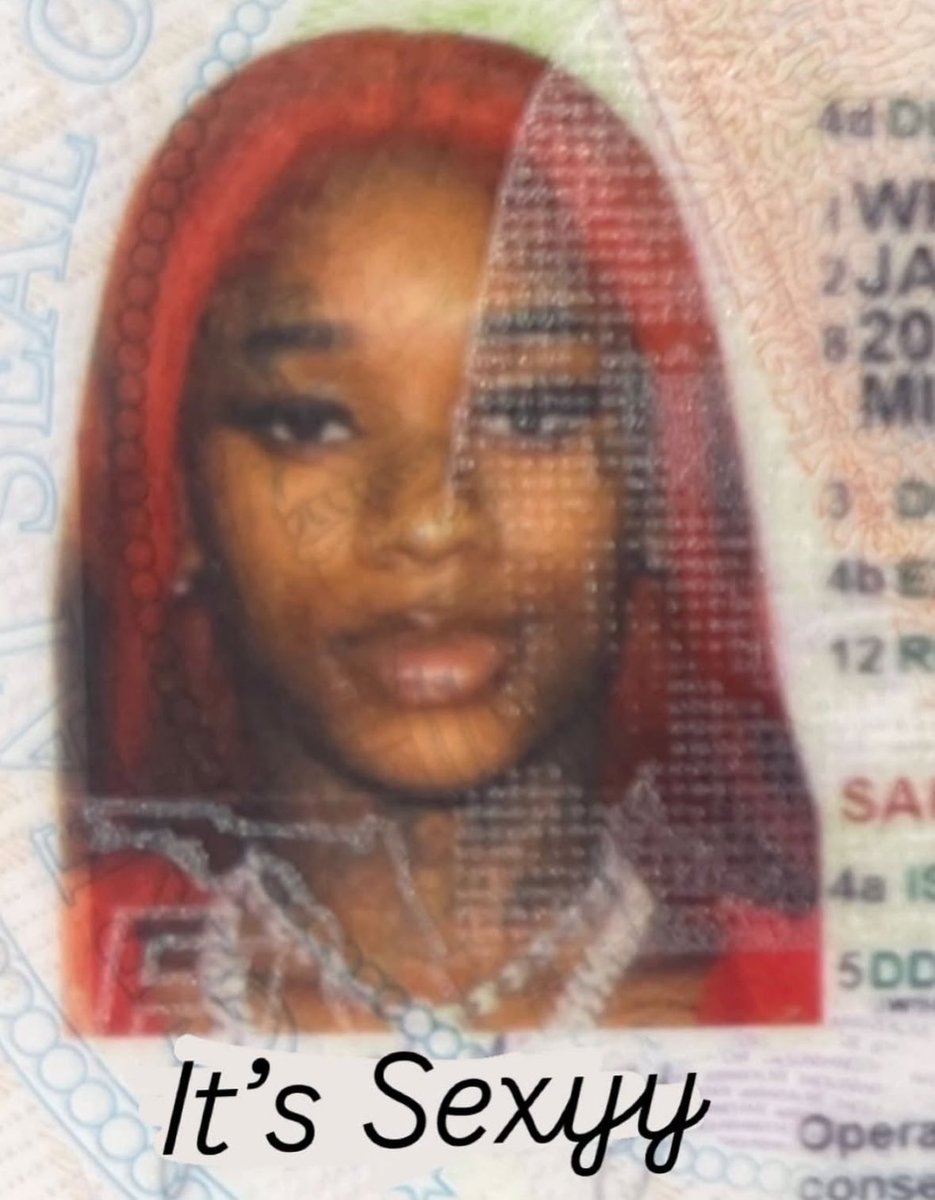 He like em brown skin like Nae Nae 😏