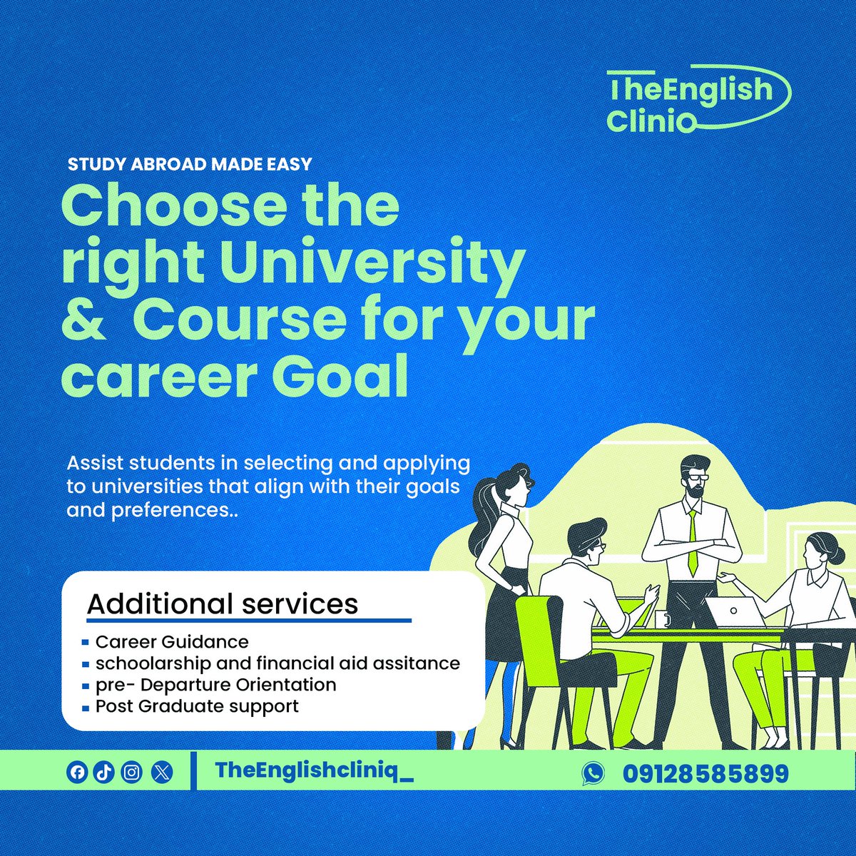 JOBBLESSED2's tweet image. It&apos;s been a while ...
Let’s create a brand that speaks, sells, and stays in the hearts of your customers.
Let&apos;s  create awesomeness together   ✨

#marketiingdesign  #CreativeDesign  #Strategy #functional #designer #blessed