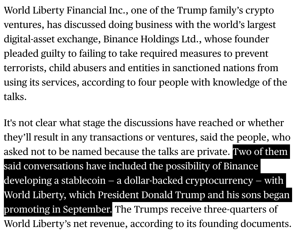 Tommy Vietor tweet media