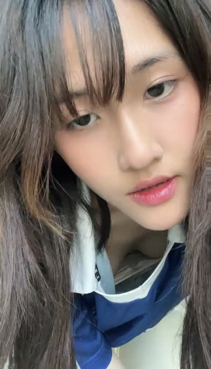 นมใหญ่ (@strangling23325) on Twitter photo 