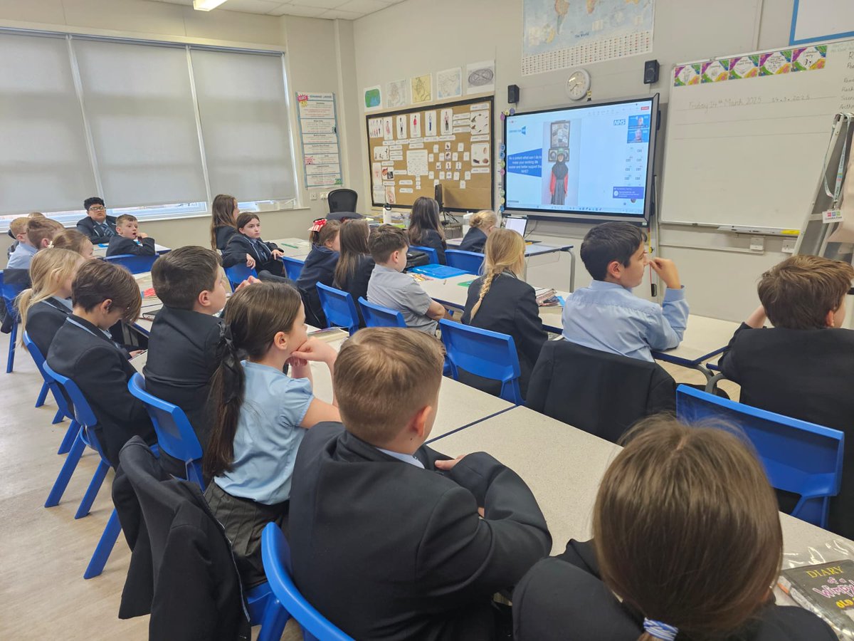 Delph Side tweet media