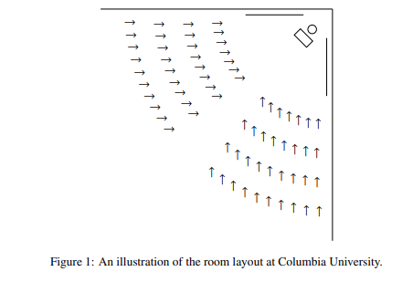 Stefan Schmid (@schmiste_ch) on Twitter photo Spring issue Bulletin of the EATCS:
eatcs.org/images/bulletiā¦
Recent results in quantum distributed computing, <a href="/StefanResearch/">Stefan Neumann | @stefanresearch.bsky.social</a> talks to Rachel Cummings and Sumegha Garg, interview with Antoine Amarilli, ITCS and SODA 2025 conference reports, etc. <a href="/podc_disc/">PODC-DISC</a> <a href="/eatcs_secretary/">EATCS</a> Spring issue Bulletin of the EATCS:
eatcs.org/images/bulletiā¦
Recent results in quantum distributed computing, <a href="/StefanResearch/">Stefan Neumann | @stefanresearch.bsky.social</a> talks to Rachel Cummings and Sumegha Garg, interview with Antoine Amarilli, ITCS and SODA 2025 conference reports, etc. <a href="/podc_disc/">PODC-DISC</a> <a href="/eatcs_secretary/">EATCS</a>