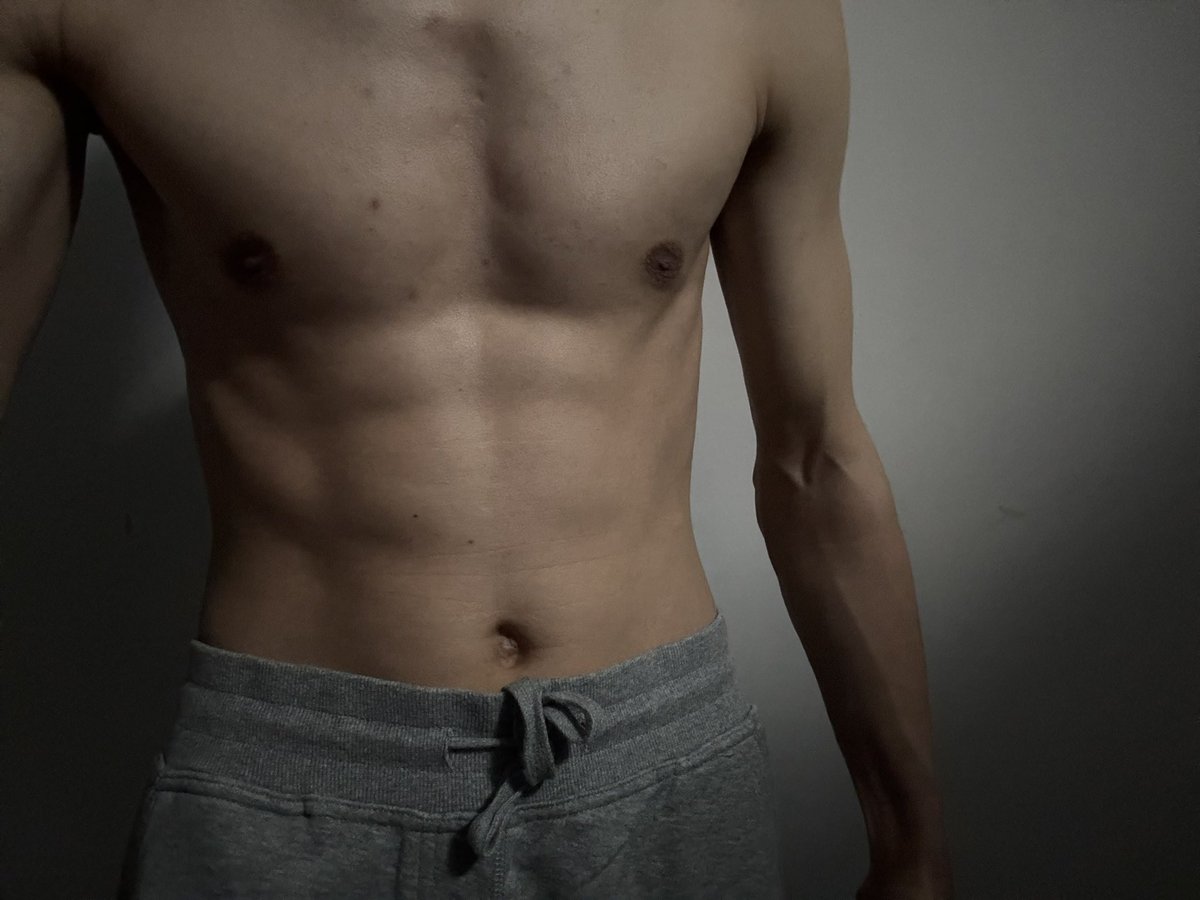 三三啊 (@guduxueyu) on Twitter photo 