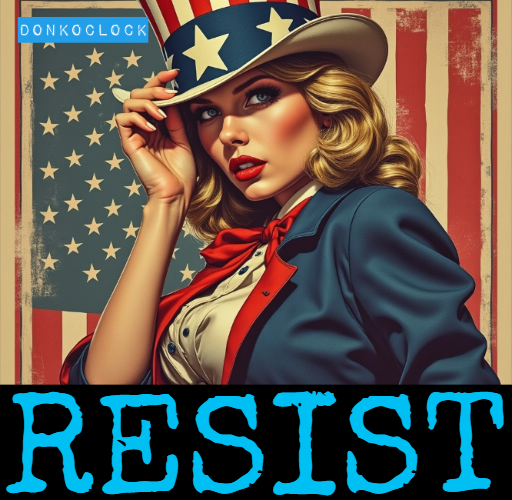 DonkConnects ♻️™ tweet media