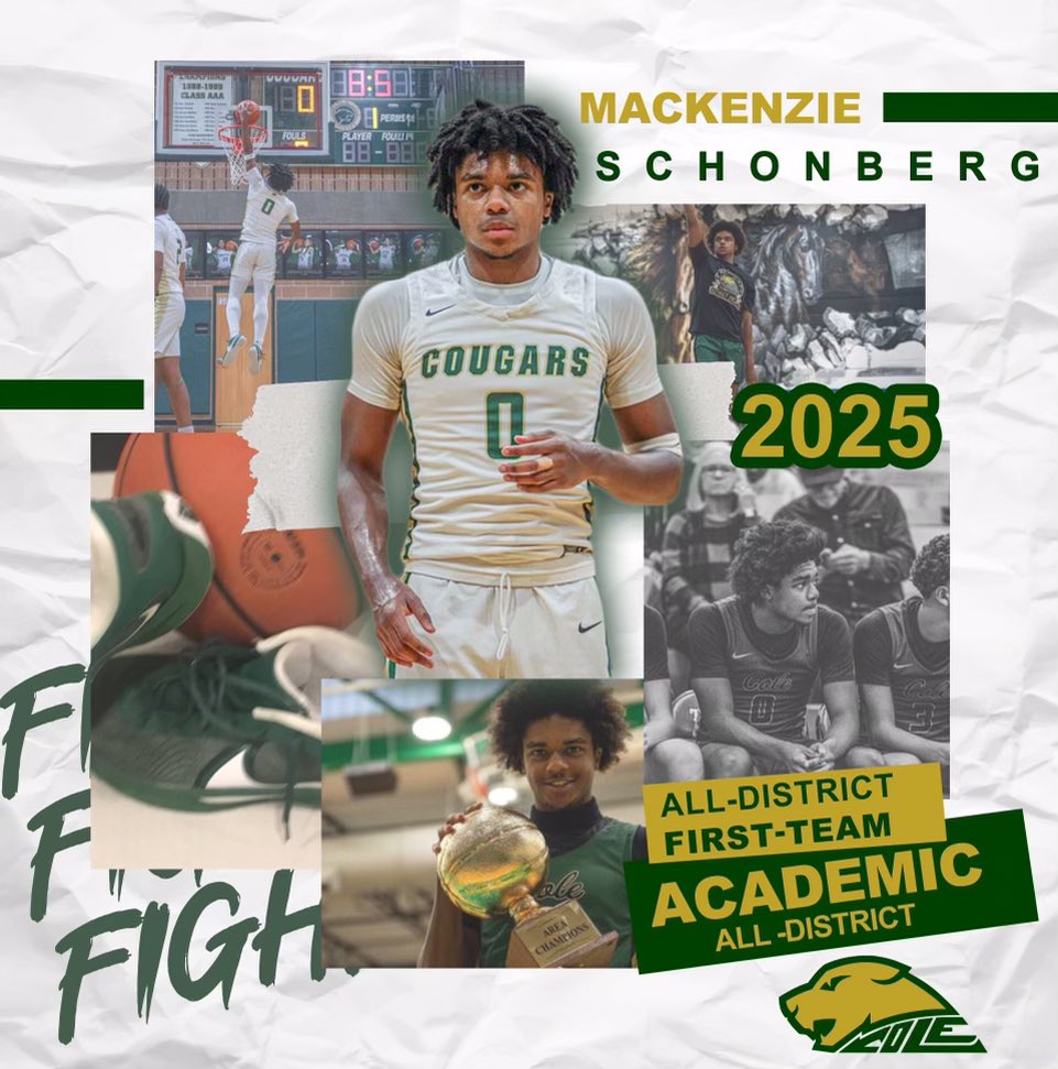 Gained alot of experience this year.. Went to state semis and got hungry for  more!
<a href="/RGC_BBasketball/">@RGC_BBasketball</a> <a href="/AlamoCityHoops1/">Alamo City Hoops</a> @theoneeyedscout