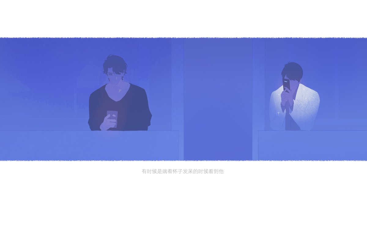 犬 (@quansiwang) on Twitter photo 