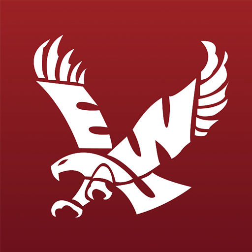 Will Little (@willlittle) on Twitter photo Thank you <a href="/EWUFootball/">EWU Football 🏈</a>, <a href="/EWUCoach_Bruce/">Zach Bruce</a> and <a href="/NicRoger3/">Nic Roger</a> for the invite to spring practice. Excited to be there April 7.
<a href="/CoachBestEWU/">Coach Aaron Best</a> <a href="/BrightonBengal/">Brighton Football</a> <a href="/SuteraCasey/">Casey Sutera</a> <a href="/Frankie_Sutera/">Frankie Sutera</a> Thank you <a href="/EWUFootball/">EWU Football 🏈</a>, <a href="/EWUCoach_Bruce/">Zach Bruce</a> and <a href="/NicRoger3/">Nic Roger</a> for the invite to spring practice. Excited to be there April 7.
<a href="/CoachBestEWU/">Coach Aaron Best</a> <a href="/BrightonBengal/">Brighton Football</a> <a href="/SuteraCasey/">Casey Sutera</a> <a href="/Frankie_Sutera/">Frankie Sutera</a>