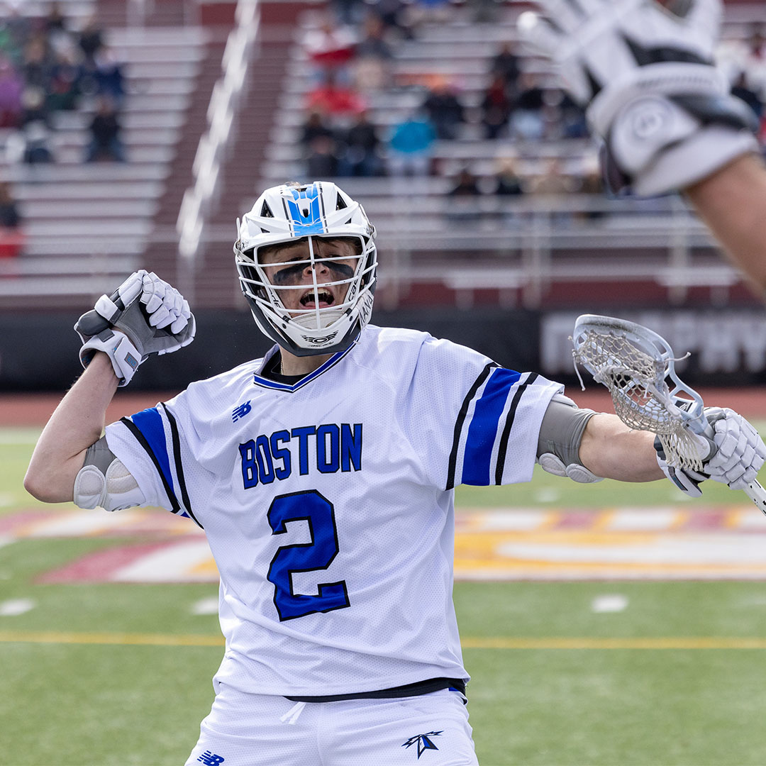 UMassBostonAthletics (@umassbeacons) on Twitter photo Your Spring Beacs have started their seasons a combined 14-0 with Baseball Receiving Votes in the National Poll! 💪
<a href="/LittleEastConf/">Little East Conference</a> <a href="/NCAADIII/">NCAA Division III</a>
#GoBeacs #FindAWay Your Spring Beacs have started their seasons a combined 14-0 with Baseball Receiving Votes in the National Poll! 💪
<a href="/LittleEastConf/">Little East Conference</a> <a href="/NCAADIII/">NCAA Division III</a>
#GoBeacs #FindAWay
