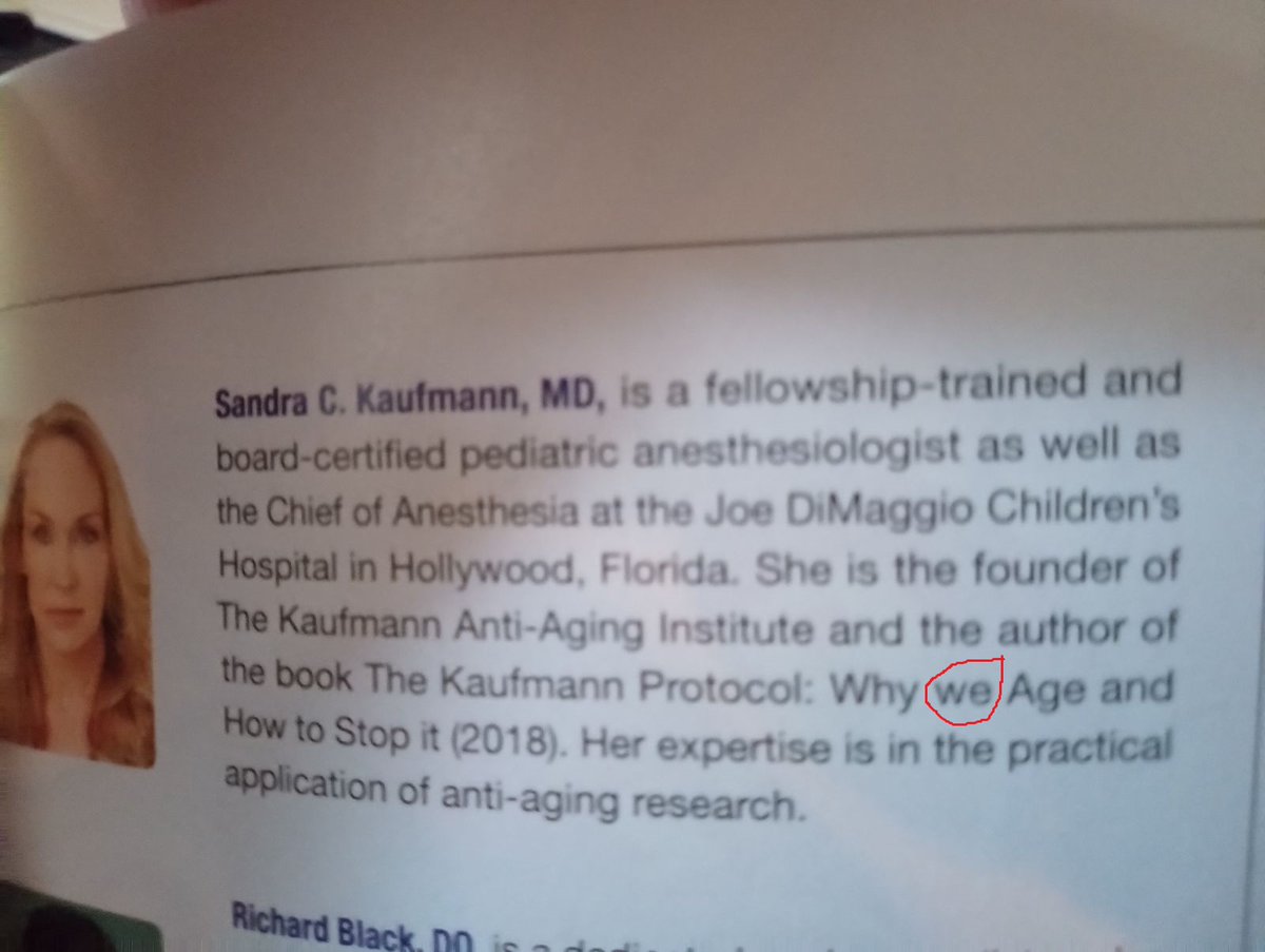 Adam Alonzi tweet media