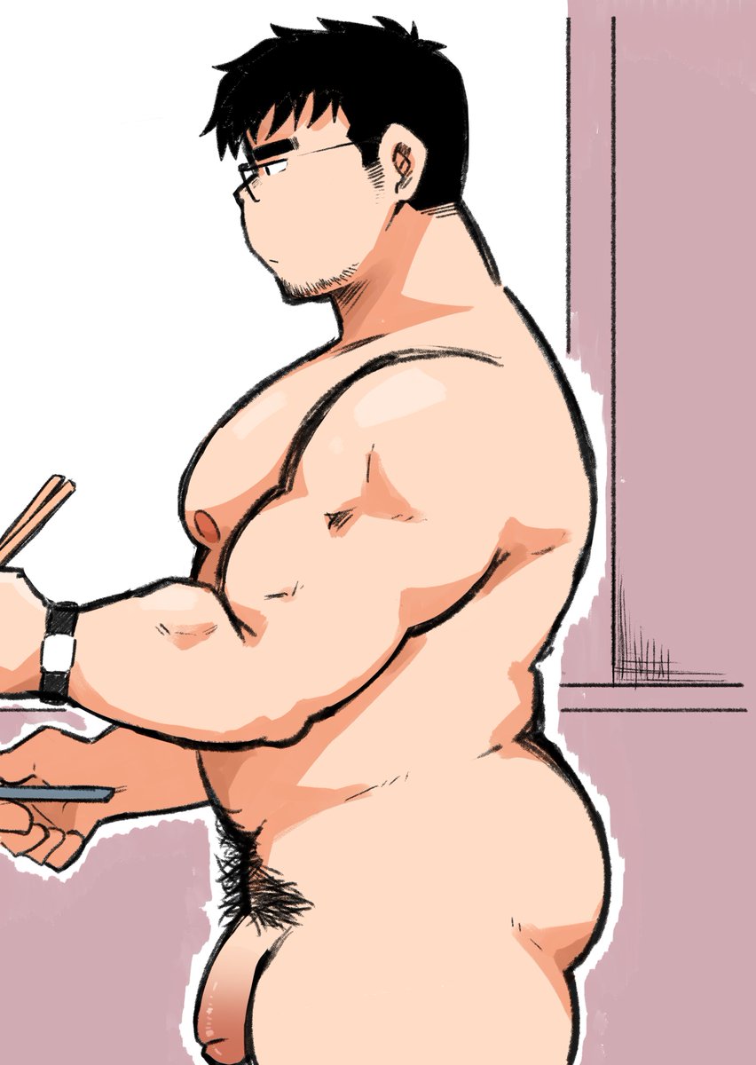 ARCHER「アーシャー」 tweet media