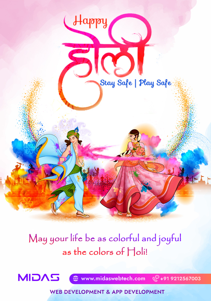 MidasITServices's tweet image. Midas IT Services India PVT ltd
👉bit.ly/3XPtNix
#ApplicationMaintenanceServices #ApplicationMaintenance #WebsiteMaintenanceService #WebsiteMaintenance