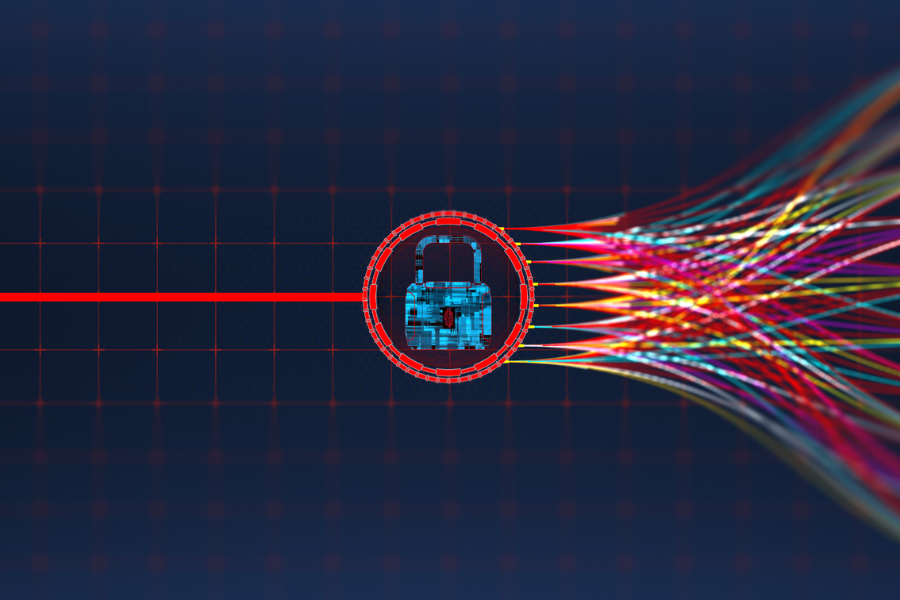 🌟Congrats to <a href="/ukserp/">SeRP - Secure eResearch Platform</a> who has been awarded funding under the <a href="/DARE_UK1/">DARE UK</a> Phase 2 Transformational Programme, TREvolution, to advance the development of key technical requirements and capabilities for UK #TRE's. 

🔎Find out more: popdatasci.swan.ac.uk/a-dare-uk-serp…
