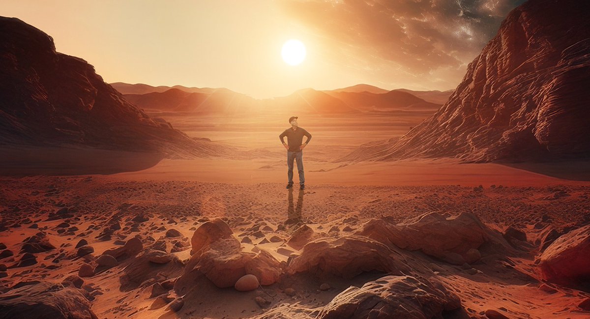 thespacelead's tweet photo. New 'Starman' documentary shines light on NASA JPL legend Gentry Lee

This illuminating film debuts this weekend at the SXSW 2025. Subscribe to The SpaceLead for updates: https://t.co/ppv4F5sdni #aerospace #spaceindustry #spaceexploration https://t.co/oxLyPQKRdD https://t.co/ifuSMECYuV