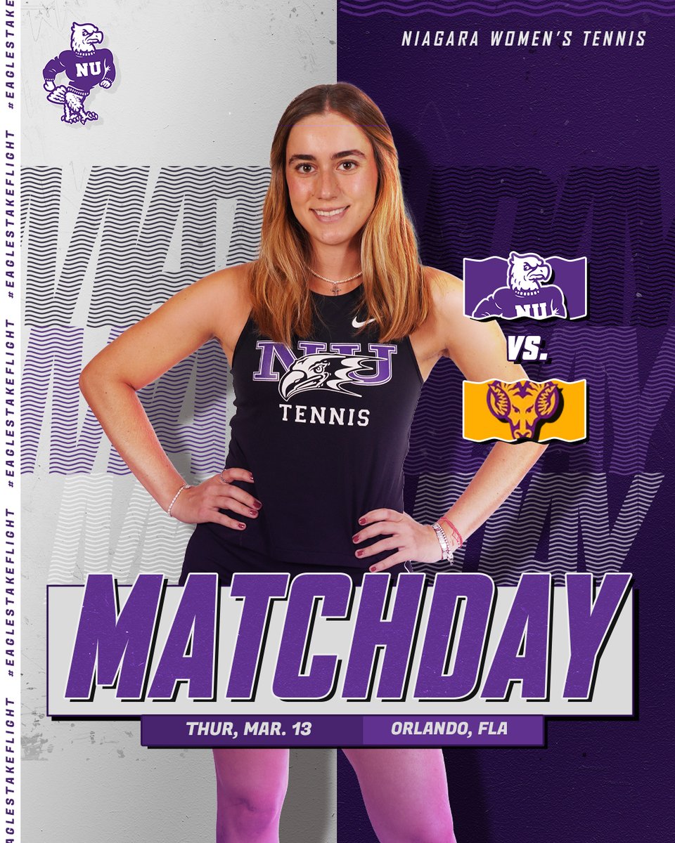 Purple Eagles 🆚 Golden Rams

#EaglesTakeFlight