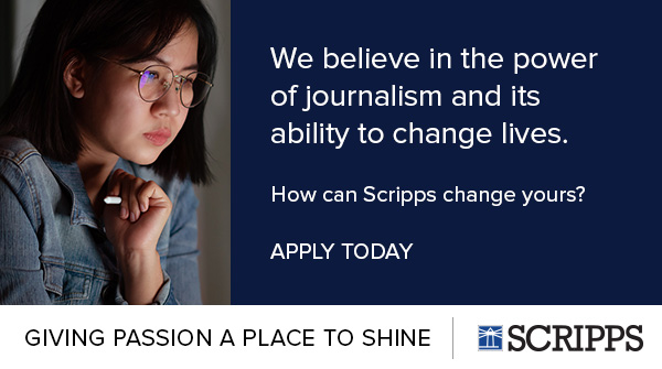 Matt Miller tweet media