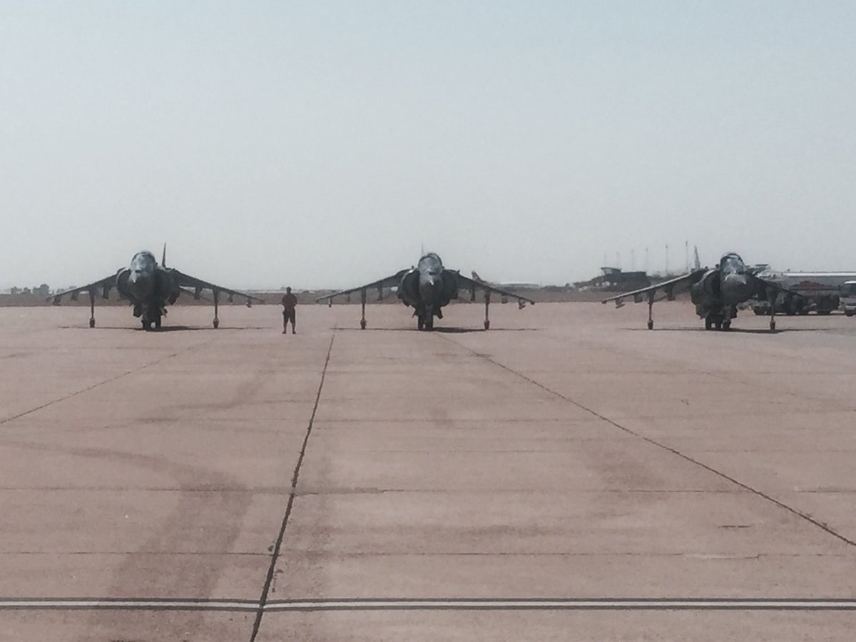 CryptoMedic 🚁🇭 tweet media