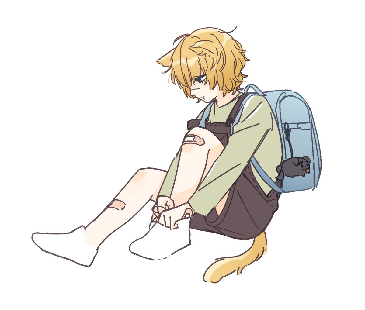 るる🌏低浮上 tweet media