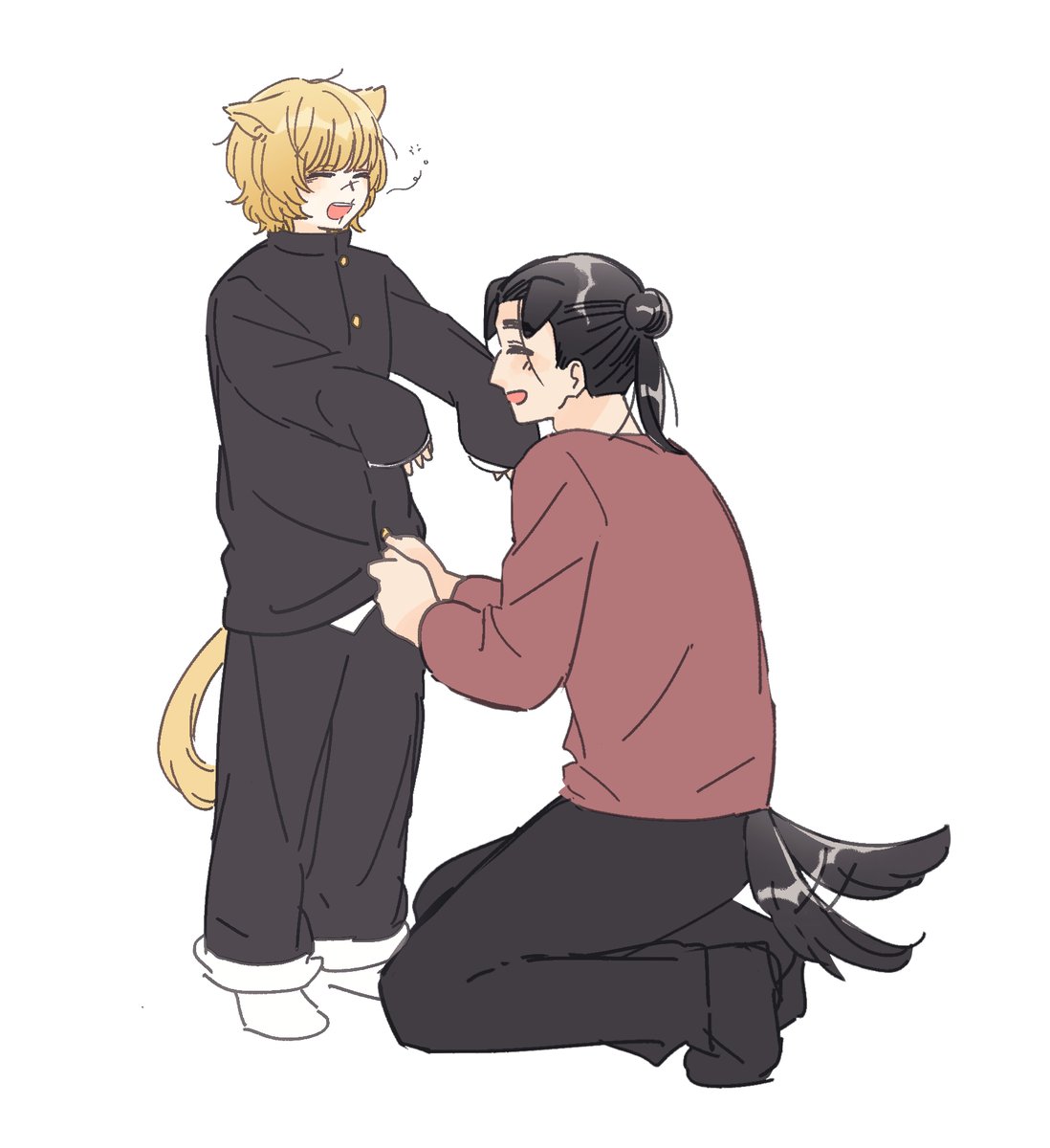 るる🌏低浮上 tweet media