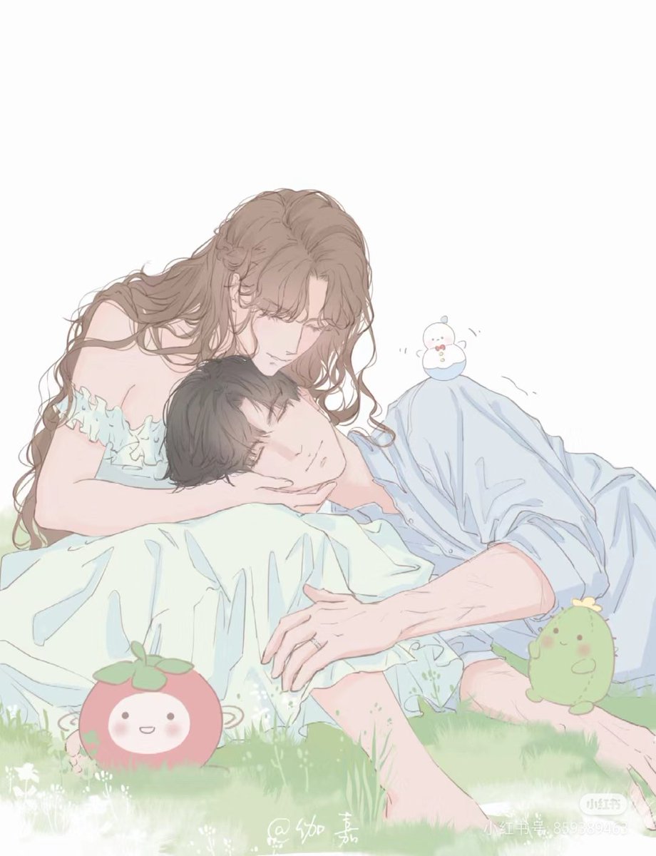 jiuhua407's tweet image. "I found my world."
cr.伽嘉
xhslink.com/a/lMX4smB5tyM7
#恋与深空 #黎深 #LoveandDeepspace #恋と深空 #恋と深空二次創作 #러브앤딥스페이스 #Zayne #戀與深空