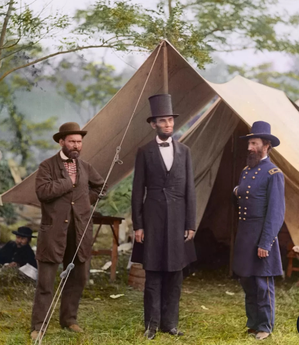 Steve L Robbins PhD tweet media