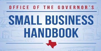 A guide to starting a Small Business in Texas. Take a look...
gov.texas.gov/uploads/files/…
#MakeYourMarkInCameron #shoplocalshopcameron #discovercameron #smallbusiness #entrepreneur