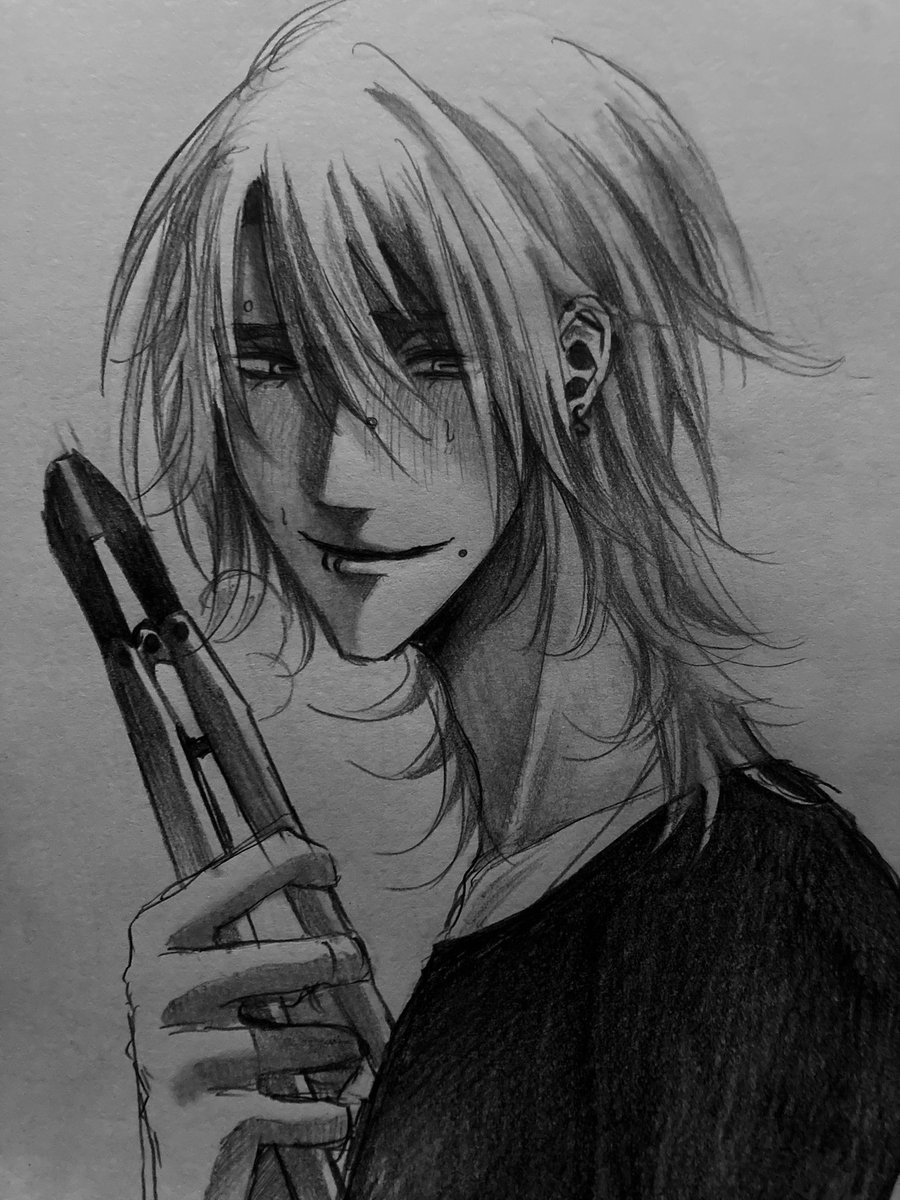 猿の夢」と「開けてください子ヤギさん」のFAです