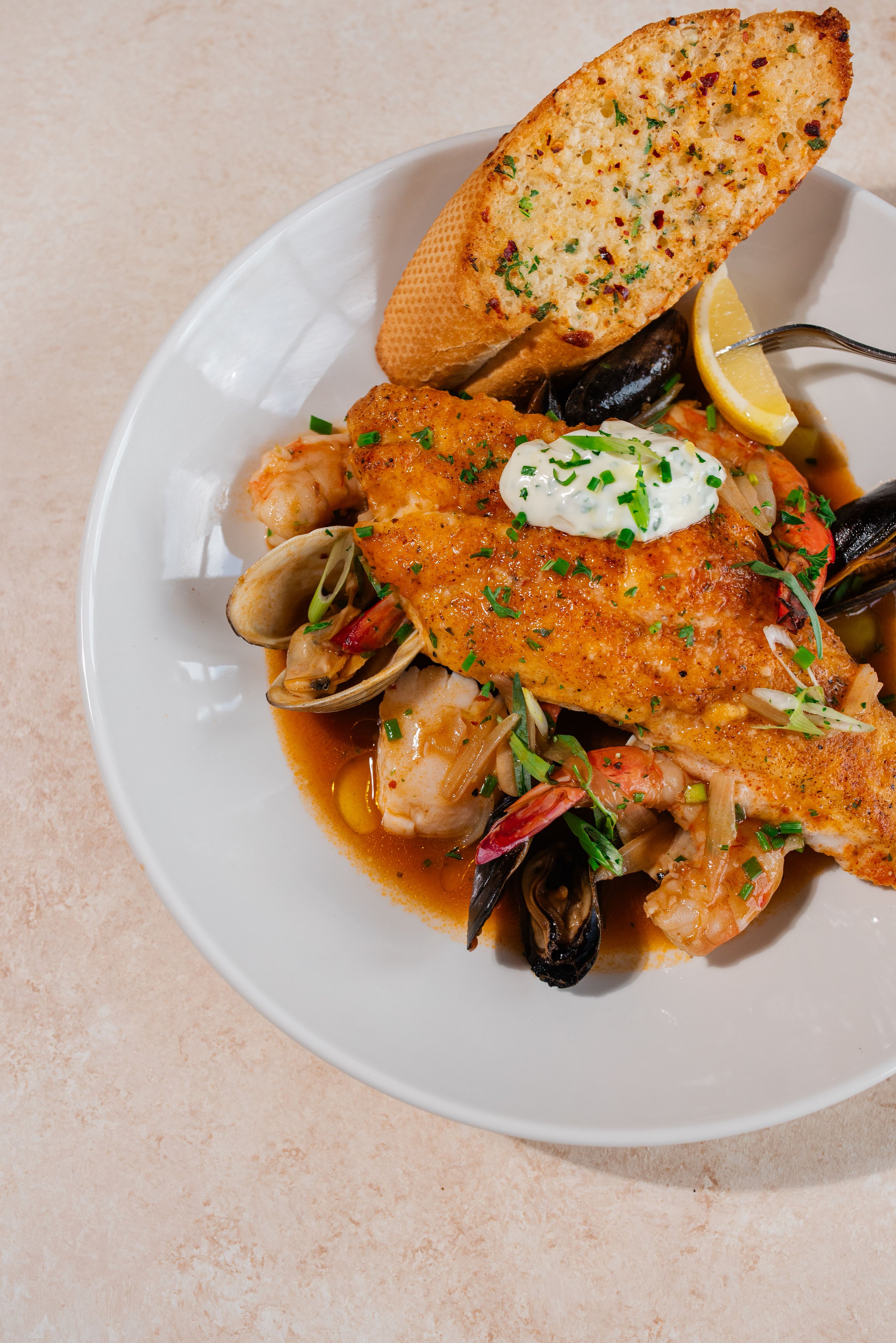 Pappadeaux reservations discount