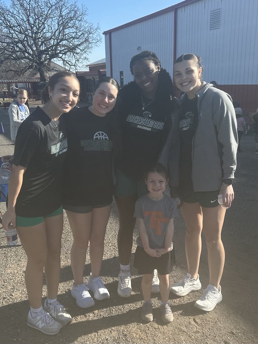 Keith Ferguson tweet media