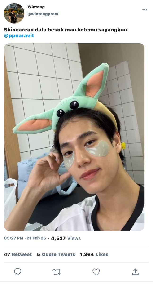 Lea pecinta mama muda p p apa tweet media