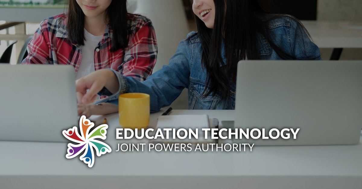BIOkeyIntl's tweet image. BIO-key has partnered with California’s Ed Tech JPA to provide 195 institutions &amp;amp; 2.6M+ students with secure, phoneless &amp;amp; tokenless IAM solutions! 🎓

Read more: hubs.li/Q03bLFxh0

$BKYI #BIOkey #EdTechJPA #Cybersecurity #MFA #IAM #EdTech #EducationTechnology