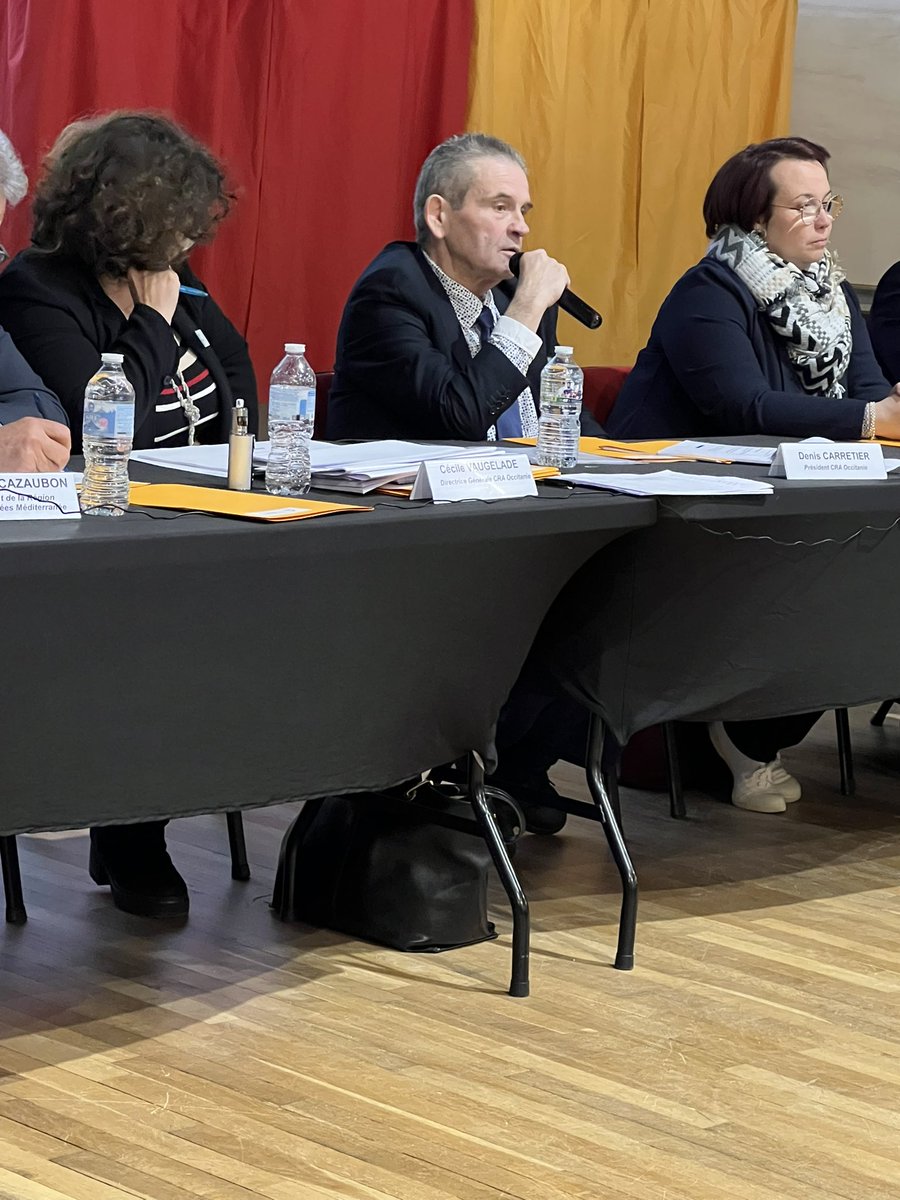 Jérôme Despey tweet media