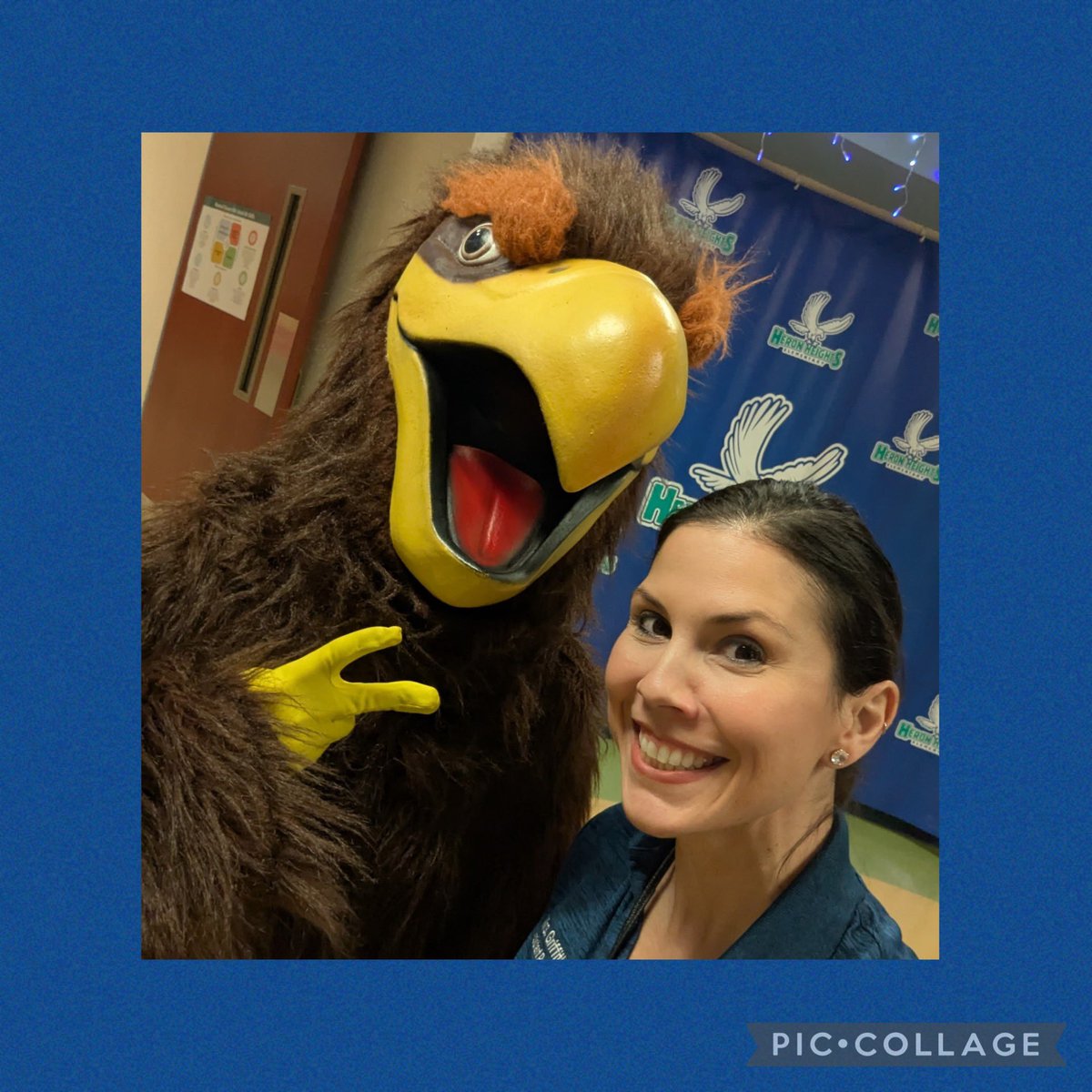 BCPSLeadership's tweet photo. Oh Hi, Intern Principal Griffiths! What did you learn in last night’s Intern Principal meeting? “Great schools aren't built on systems alone - they're built on people. Pour into your people, and excellence will follow!”
 
Thank you @BCPS_DeputySupt for
pouring into our leaders! https://t.co/dBnZCWVKex